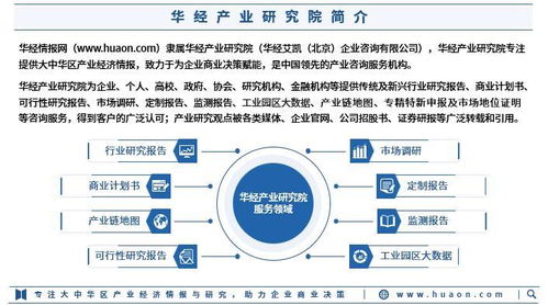 2025年中國自主智能體機器人技術行業市場深度分析及投資戰略咨詢報告