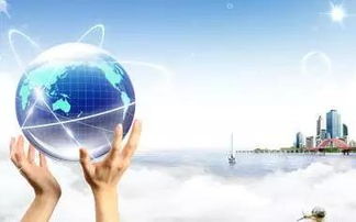 北京市科技服務業促進專項資金政策解讀 技術咨詢領域支持重點分析