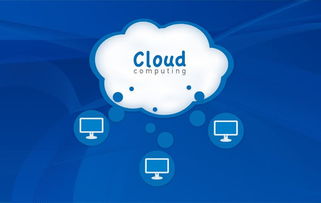 平臺開發配套技術咨詢服務需求指南