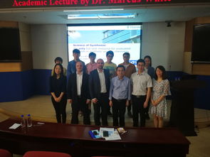 長煦信息技術咨詢 助力企業實現數字化轉型與技術創新