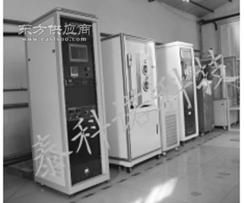 電子束蒸發(fā)沉積技術(shù)詳解及泰科諾科技的專業(yè)服務(wù)