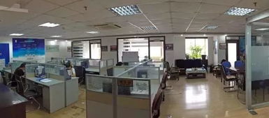 假機(jī)油銷售內(nèi)幕揭秘 坑害消費(fèi)者的常見損招與防騙指南