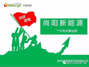 七夕送禮不用愁，FM93.3全城派送為你解憂