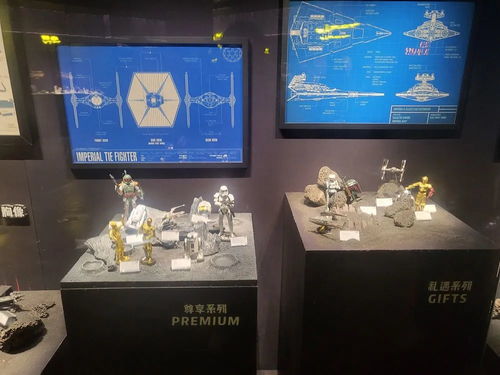 東莞 從“世界工廠”到創新高地，以技術咨詢再寫逆襲新篇