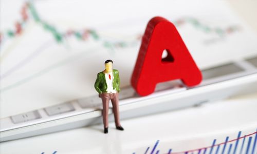 PVDF概念股爆發(fā)，7只優(yōu)質(zhì)潛力股深度解析